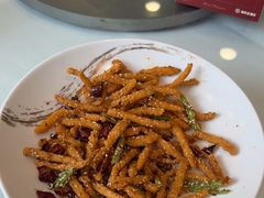 -谢先生酒店·椒宴集(沙湖店)