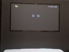-圣和足道·瑶浴SPA·养生茶府(光华店)