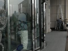 门面-亢龙太子酒轩(东湖店)