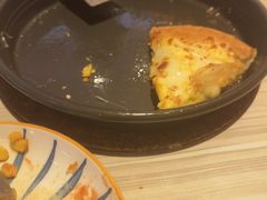 -必胜客(积水潭店)