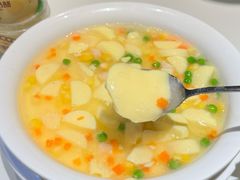 -潇湘码头·鲜湘菜(清河店)