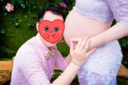 点击看大图 -日光视觉婚纱摄影(旗舰店)