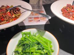 -湘阁里辣(南联锦泰城店)