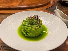 -鑫缘汇(南滨路店)