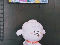 -Seesaw Coffee(上生新所店)