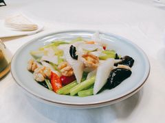 -聚友斋(陶瓷琉璃馆水晶街店)
