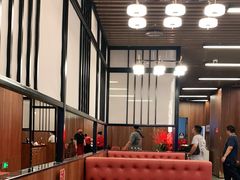 -旺达小吃•三十年福州菜(正大广场店)