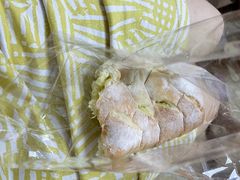-BreadTalk面包新语·烘焙蛋糕(富力海珠城店)