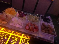 -堂会(白云店)