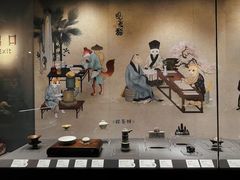 -上海观复博物馆