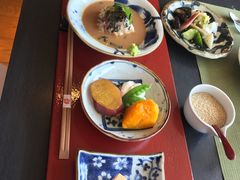 -鯛匠 HANANA