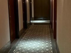 -手佳·水疗汇(嘉益店)