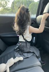 -汤尼英盖TONI&GUY-essensuals