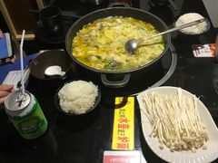 -川里谈·川味小馆(北京路店)