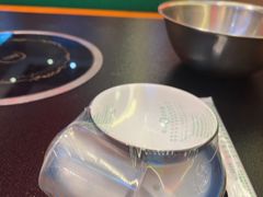 -聚味罗记大排檔·鲜鱼杂·甲鱼煲•龙虾馆(科学馆店)
