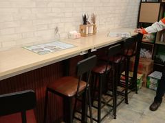 -粥传(太古里店)