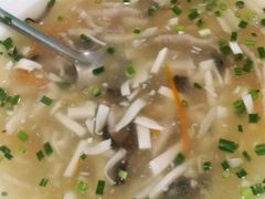 -乌镇那一年小院主题餐厅(甘泉西路店)