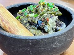 -妈妈传炖品(双林店)