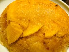 -老灶房-四川土菜(铁牛广场店)