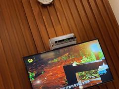 -大自然会所(泉秀店)