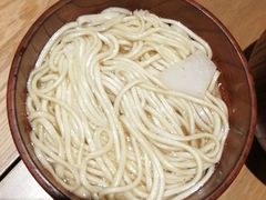 -马记永·兰州牛肉面(天通苑家乐福店)