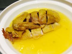 -沪碟·精菜坊(闵行店)
