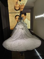 -太郎花子婚纱摄影TAHAKO(无锡店)