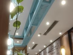 -满记甜品(湖滨店)