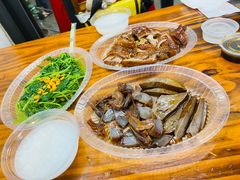 -刘卜卤鹅(全国首店)