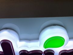 -吾饮良品水果茶(江汉一路店)