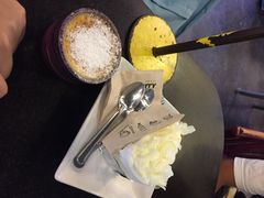 IBERRY-莓园冰淇淋店