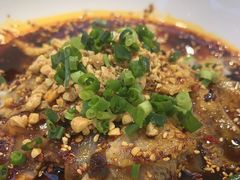夫妻肺片-正兴蜀园(科技园区店)