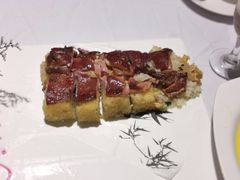 -八分饱·西津会(西津渡店)