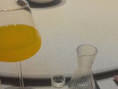 -巴盟人家·内蒙地方菜(华丽家族店)