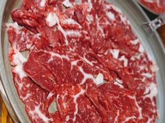 -春记潮汕牛肉火锅