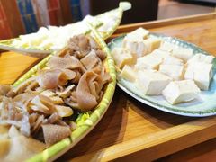-阿婉贵州苗家酸汤鱼(梅林店)