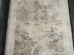 -太平天国侍王府