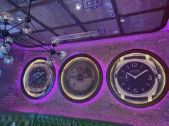 -歌友汇KTV(大悦城11层店)