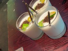 -永安鱼庄·镇江菜(东吴路店)