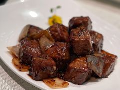 -御宝轩(益丰·外滩源店)