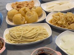 -光头药膳鸡(莱茵小镇店)