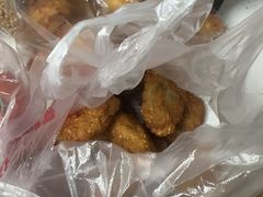 -陶记正宗德州扒鸡(科巷店)