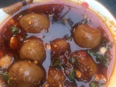 -镇江龙·火锅串串(武侯祠店)