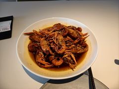 -马头巷·食景园(苏州总店)