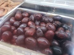 熏蛋-真老大房(南京东路店)