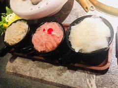 -麻路成都火锅(柏威年店)