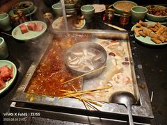 -蜀江龙火锅(339店)
