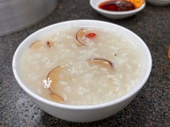 -胡家包子·清真(大众巷店)