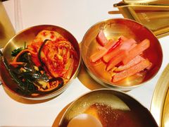 -聚十三烤肉博物馆(魔都首店)