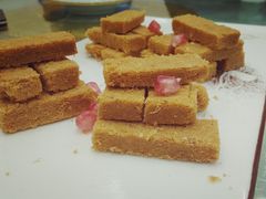 -恩燕北京烤鸭店(北方市场店)